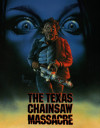 Texas Chain Saw Massacre, The (1974) (German Import) (4K UHD Review)