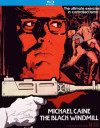 Black Windmill, The (Blu-ray Review)