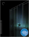 Game, The (Blu-ray Review)
