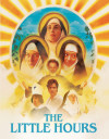 Little Hours, The (Blu-ray Review)