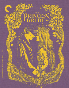 Princess Bride, The (Blu-ray Review)