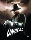 Undead (Blu-ray Review)