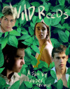 Wild Reeds (Blu-ray Review)