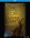 World Is Full of Secrets, The (Blu-ray Review)